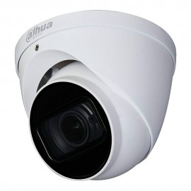 Видеокамера Dahua DH-HAC-HDW2241TP-Z-A