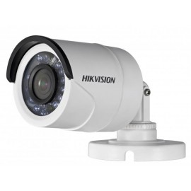 Видеокамера Hikvision DS-2CE16C0T-IR